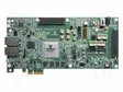 KEHITYSALUSTA - MICROCHIP - SMARTFUSION2 - Microchip kehityspaketit - M2S150-ADV-DEV-KIT - 1