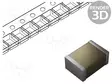 KERAAMINEN KONDENSAATTORI - 100NF - 100V - X7R - ±10% - 1812 - MLCC SMD kondensaattorit - 1812B104K101CT - 1
