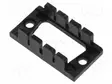 D-SUB LIITIN - DD - D liittimet - DE115398-ITT - 1