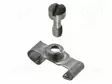 D-SUB LIITIN - D liittimet - 0204190080-ITT - 1