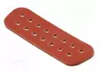 LIITIN: D-SUB - D liittimet - 0537500001-ITT - 1