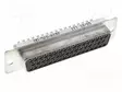D-SUB LIITIN - D liittimet - 1210732059-ITT - 1
