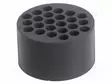 D-SUB LIITIN - D liittimet - 3510317000-ITT - 1