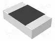 LIITIN: DIN 41612 - Ajoneuvoliittimet - 1432068000-ITT - 1