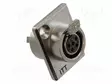 M12 - M12 liittimet - 1270100033-ITT - 1