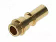 MINI SMB - N liittimet - 3481203002-ITT - 1