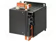 AUTOMATION MODULE: SERVO DRIVER - 5.5KW - 400VAC - 1S - ETHERCAT - Sähkömoottorit - R88D-1SN55F-ECT - 1