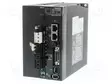 AUTOMATION MODULE: SERVO DRIVER - 600W - 400VAC - ACCURAX G5 - Sähkömoottorit - R88D-KN06F-ECT - 1