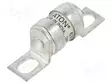 63A - 240VAC - 140VDC - NOPEA - LET - Muut teollisuussulakkeet - 63LET - 1