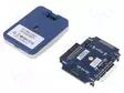 OHJELMOINTILAITE: MIKROKONTROLLERIT - STM32,STM8 - USB - Ohjelmointilaitteet - STLINK-V3SET - 2