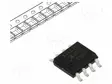 PMIC - DC/DC MUUNNIN - TULOJÄNNITE 8÷50VDC - LÄHTÖJÄNNITE 0,8÷24VDC - 2A - SO8-EP - SMD - Jännitesäätimet - DC/DC piirit - A4447SLJTR-T - 1