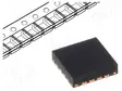 PMIC - DC/DC MUUNNIN - TULOJÄNNITE 9÷46VDC - LÄHTÖJÄNNITE 0,8÷46VDC - 3A - QFN16 - SMD - Jännitesäätimet - DC/DC piirit - A4403GEUTR-T - 1