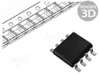 REGULAATTORI LDO,LINEAARINEN,SÄÄTÄMÄTÖN - 3,3V - 1A - LDO säätämätt. jännitestabilisaattorit - LM39101D-3.3-TT - 1