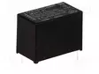 RELE - SPST-NO - UKELAN: 24VDC - 5A - 5A/250VAC - Pienoisreleet - JV-24S-KT - 1