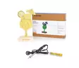 Summer Cocktail XL Soldering Kit - promo set - Whadda XL rakennussarjat - WSXL105SET - 1