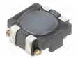 SUODATIN: HÄIRIÖSUOJA-R: 55UOHM - RKELAN: 55UOHM - Z: 420OHM - SMD - 50VDC - Häiriönpoistosuotimet SMD - ACM4520-421-2P-T - 1