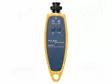TESTER: WIRE FAULT LOCALIZER - 2,5MM CONNECTOR - ?D: 650NM - LAN Testerit - FNET-VISIFAULT - 1