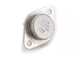 TRANSISTORI 2N3055E EPITAKSIAALI 70V/15A TO3 (ST) - Transistorit - 2N3055EST - 1