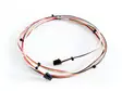 Velbus interconnect cable 1,5m (set of 5 pcs) - Taloautomaatio - VMBCABLE150SET - 1