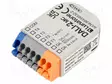 VIRTALÄHDE: IMPULSSI - LED - LED teholähteet - 86459532-2-INT - 1