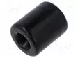 PAINO - MAX.85°C - Teollisuus nestetasoanturit - ERH-01-18-WEIGHT - 1