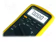 YLEISMITTARI - Digitaaliyleismittarit - FLK-87-VE2-KIT - 2