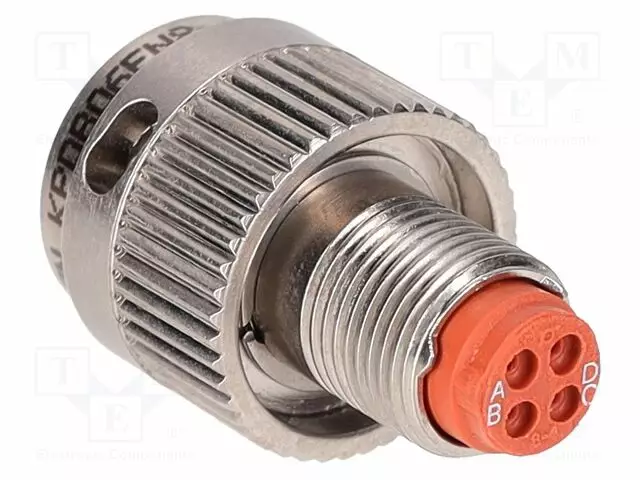 067295-0024 - Aluslevyt ja prikat - 0672950024-ITT - 1