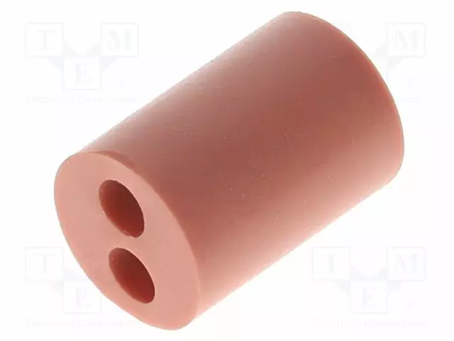 JOHDON TIIVISTE - Ajoneuvoliittimet - 2730082950-ITT - 1