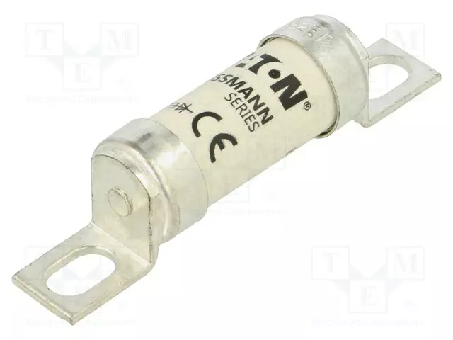32A - 690VAC - ET - Muut teollisuussulakkeet - 32ET - 1