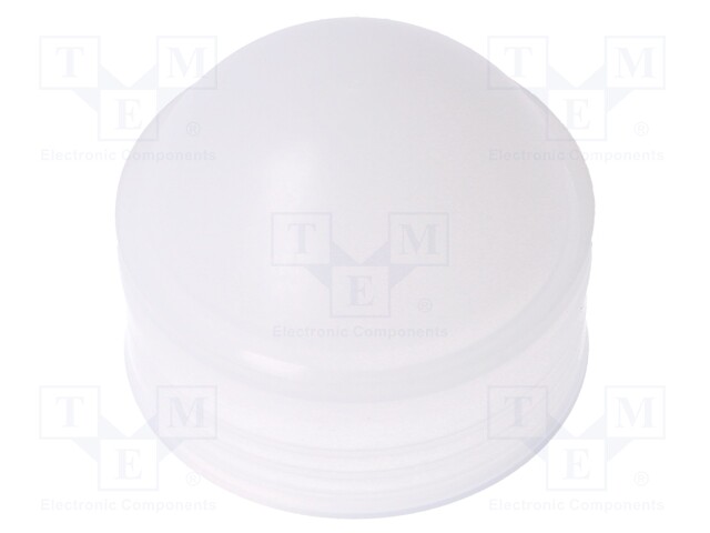 MÄNTÄ - 591ML - RUISKUJA VARTEN - SILIKONITON - LDPE - Jakelulaitteet ja lisätarvikkeet - TCH-EA200WP-LD-NT - 1