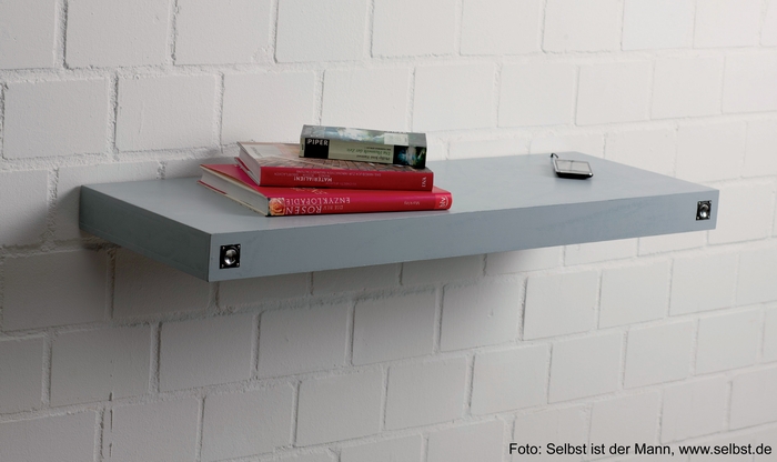 VISATON KAIUTINRAKENNUSSARJA TABULA SET - Kaiutinrakennussarjat - LS-KITTABULASET - 1