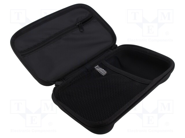 SUOJUS - 240X155X105MM - Mittareiden lisävarusteet ja tarvikkeet - FLK-C11XT - 1