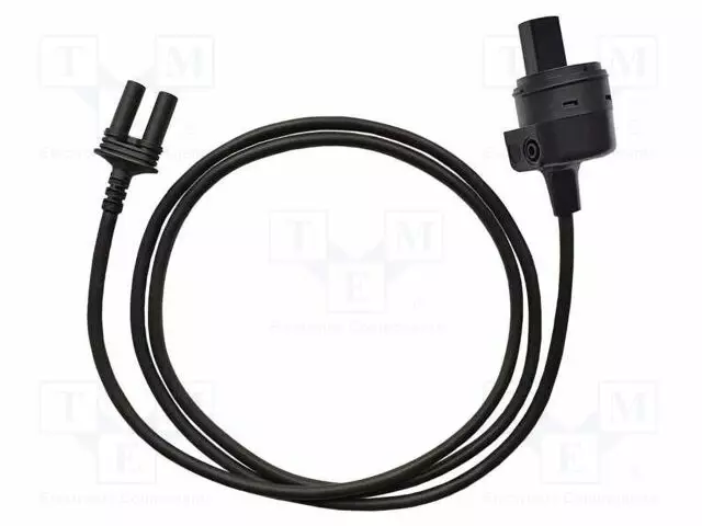 ADAPTERI - PIHTIMITTAREILLE,MITTARILLE - Mittareiden lisävarusteet ja tarvikkeet - GM-Z502T - 1