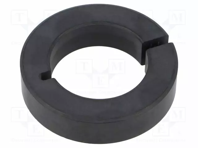 LUKKORENGAS - Lukkoprikat - GN706.2-65-B40-ST - 1