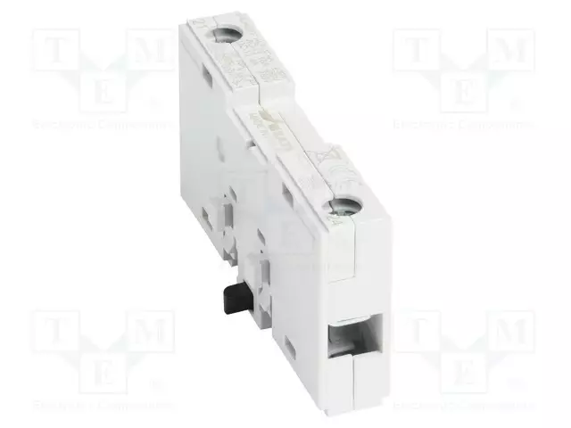 APUKONTAKTORIT - Erottimet - 1NO40RT - 1