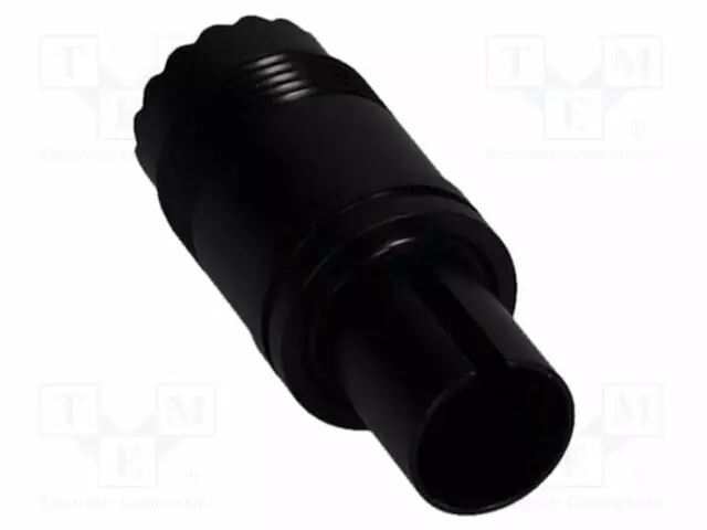 D-SUB LIITIN - D liittimet - 0118104200-ITT - 1