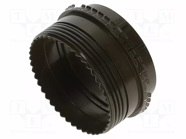 D-SUB LIITIN - D liittimet - 0190441001-ITT - 1