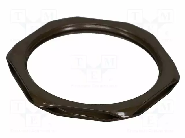 D-SUB LIITIN - D liittimet - 2171202002-ITT - 1