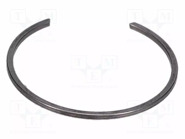D-SUB LIITIN - D liittimet - 2370056005-ITT - 1