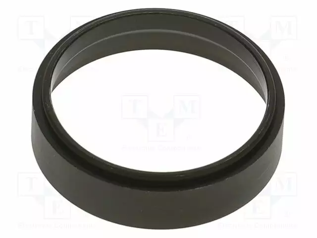 D-SUB LIITIN - D liittimet - 3048784000-ITT - 1