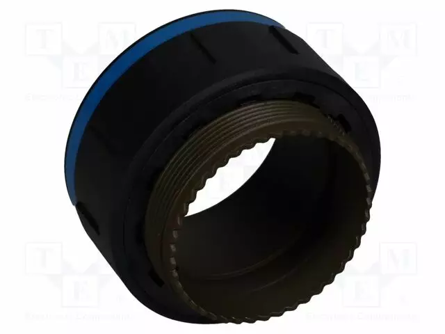 D-SUB LIITIN - D liittimet - 4192088301-ITT - 1