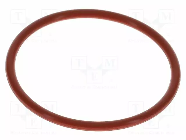 D-SUB LIITIN - D liittimet - 9900000787-ITT - 1