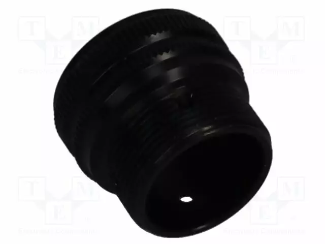 D-SUB LIITIN - D liittimet - 9950002823-ITT - 1