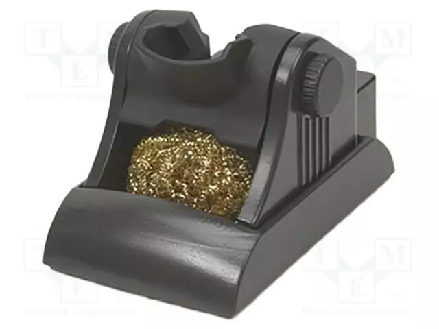 JUOTTOALUSTA - -KUUMILLE PIHDEILLE - Juotintelineet ja tarvikkeet - MX-W4PT - 1