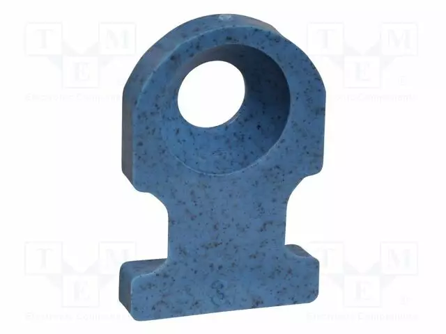 KAHVA - NIPPUSITEET - Nippusideankkurit - TC5102-NDT - 1