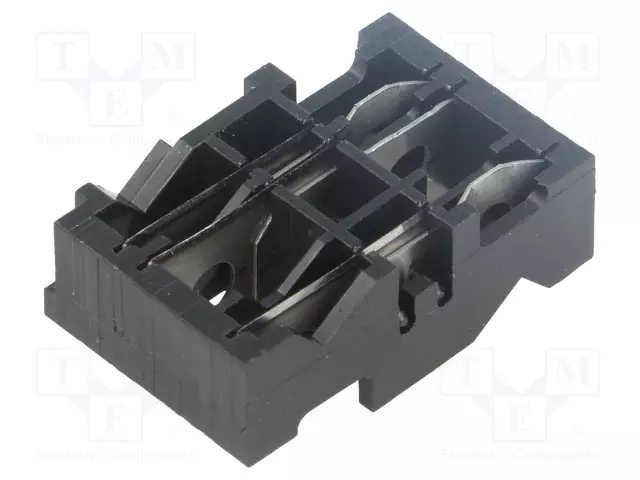 KUORINTATYÖKALU - 2,5÷8MM - JOHTO: PYÖREÄ - Kaapelinkuorintatyökalut - CASS-SW-CST - 1