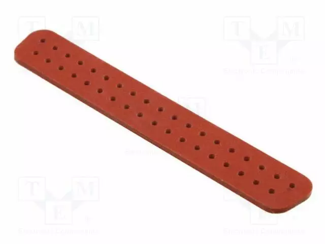 LIITIN: D-SUB - D liittimet - 0537500003-ITT - 1