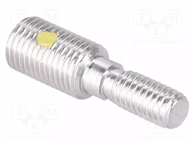 LIITIN: HDC - Ajoneuvoliittimet - 2171090000-ITT - 1