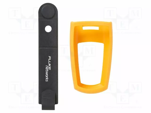 MAGNEETTIKIINNIKE JA KOTELO - MICROSCANNER - LAN Testerit - FNET-MS2-MAG-KIT - 1