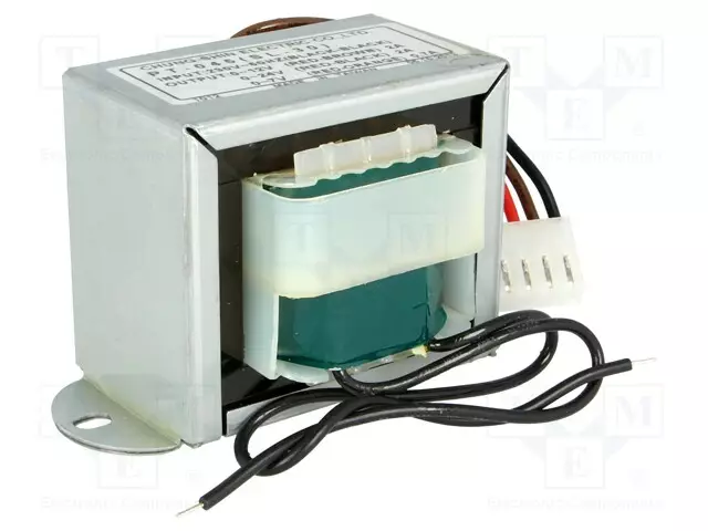 MUUNTAJA - JUOTINASEMAA VARTEN - Juotintelineet ja tarvikkeet - PENSOL-SL30-T - 1